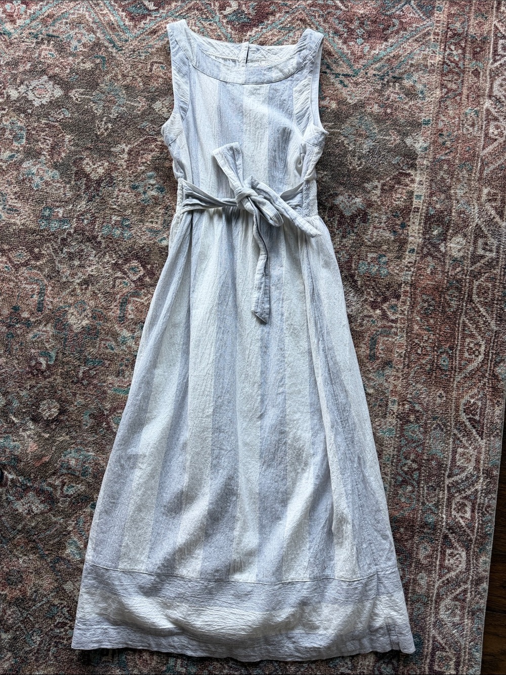 FatFace UK Dress